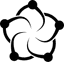 THR Global logo